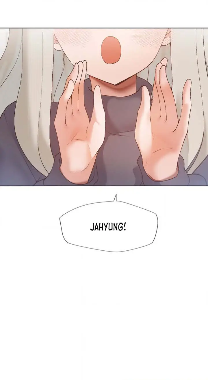 image-komik-family-with-benefits-chapter-13-2/88