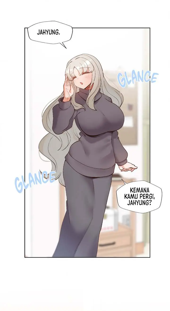 image-komik-family-with-benefits-chapter-13-3/88