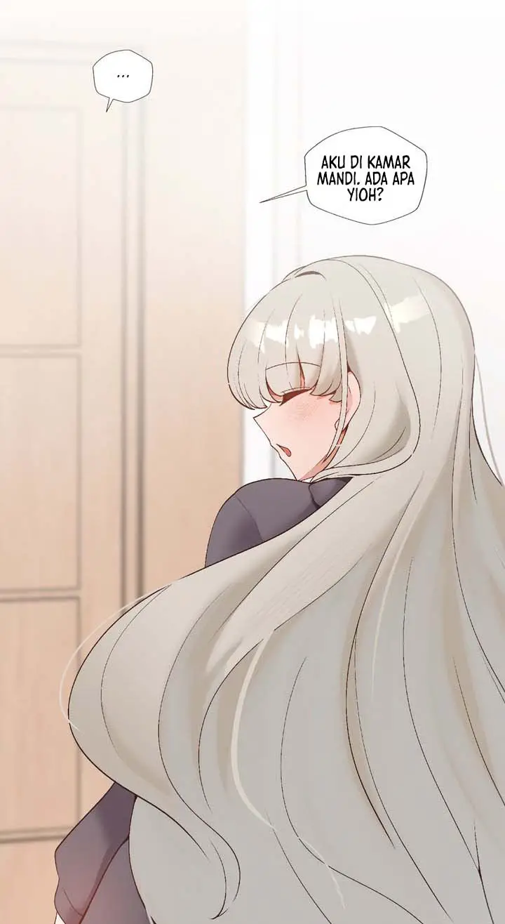 image-komik-family-with-benefits-chapter-13-4/88