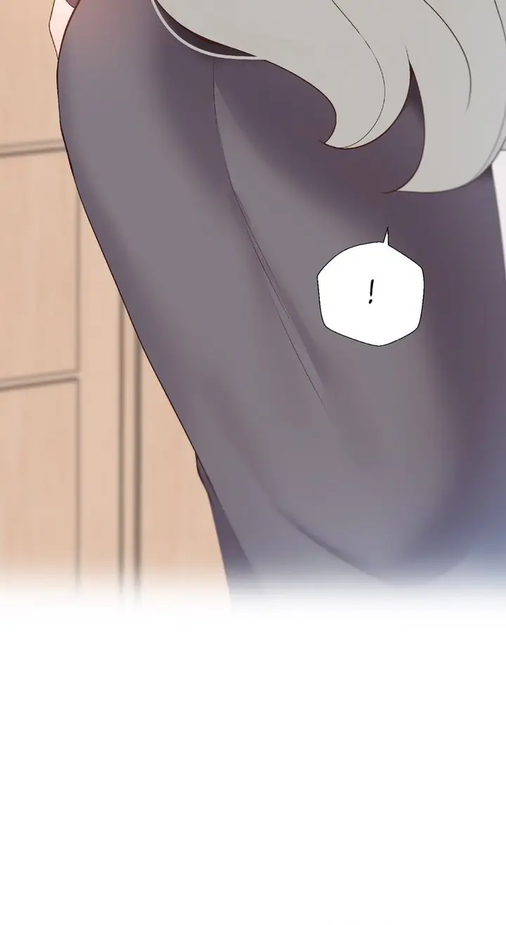 image-komik-family-with-benefits-chapter-13-5/88