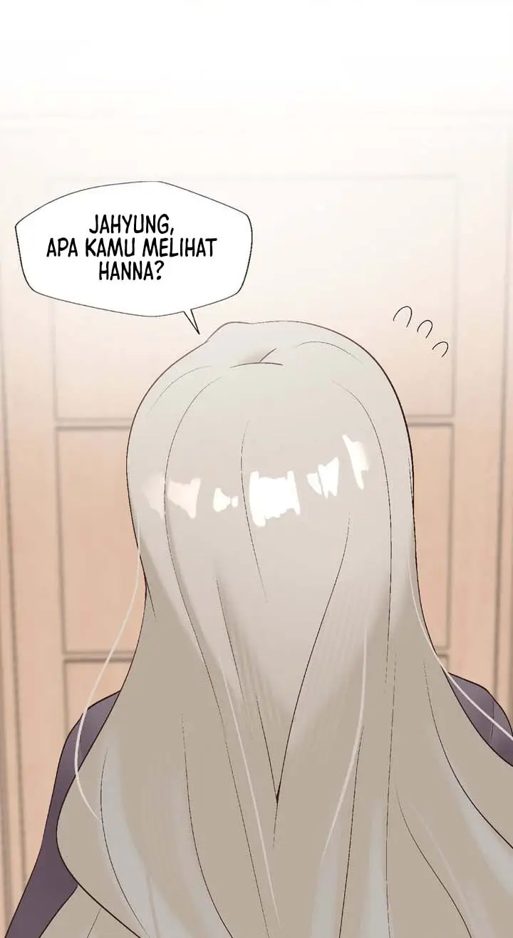 image-komik-family-with-benefits-chapter-13-6/88