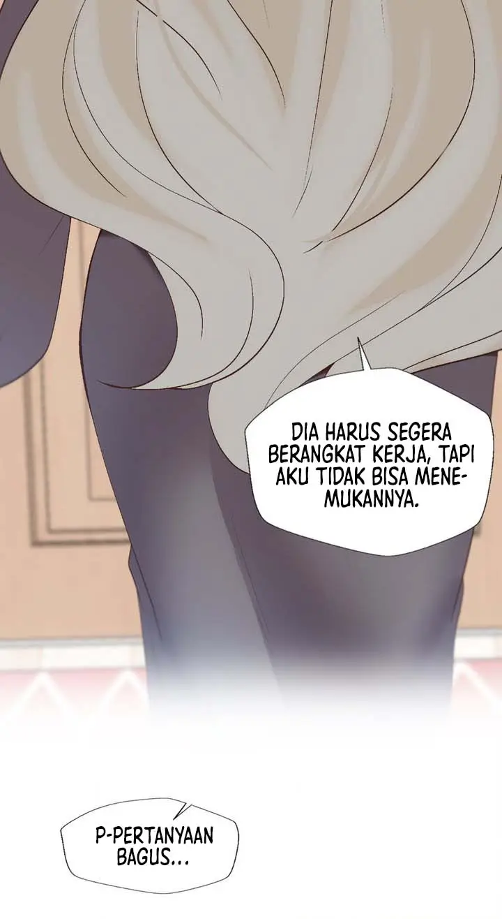 image-komik-family-with-benefits-chapter-13-7/88