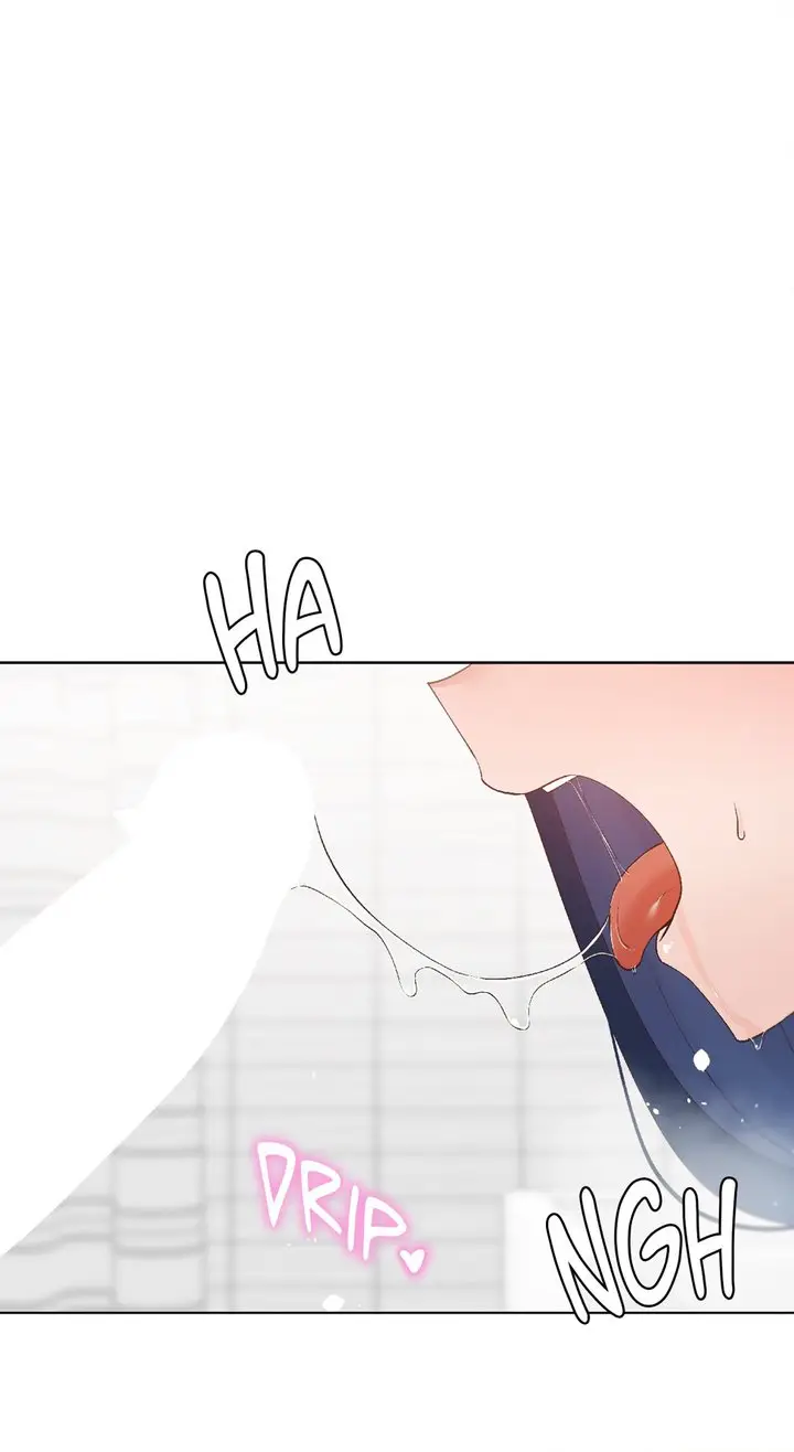 image-komik-family-with-benefits-chapter-13-11/88