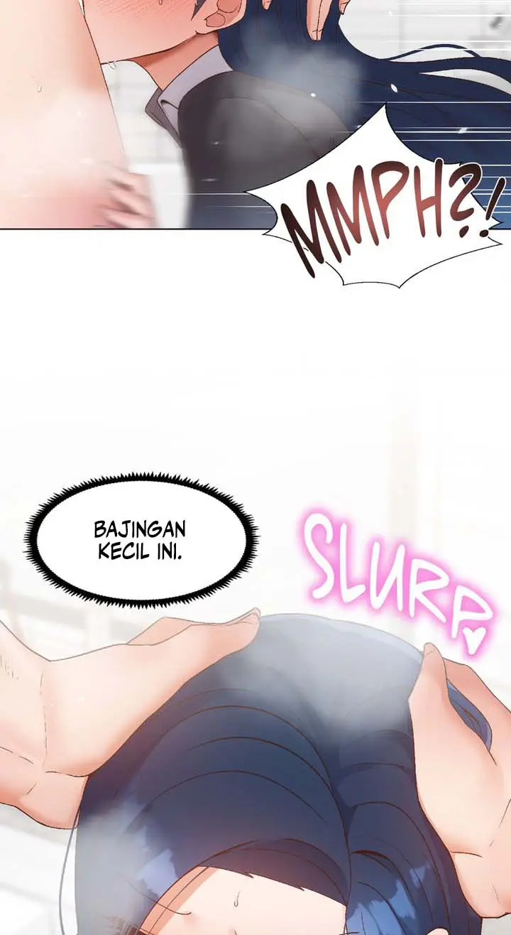 image-komik-family-with-benefits-chapter-13-14/88