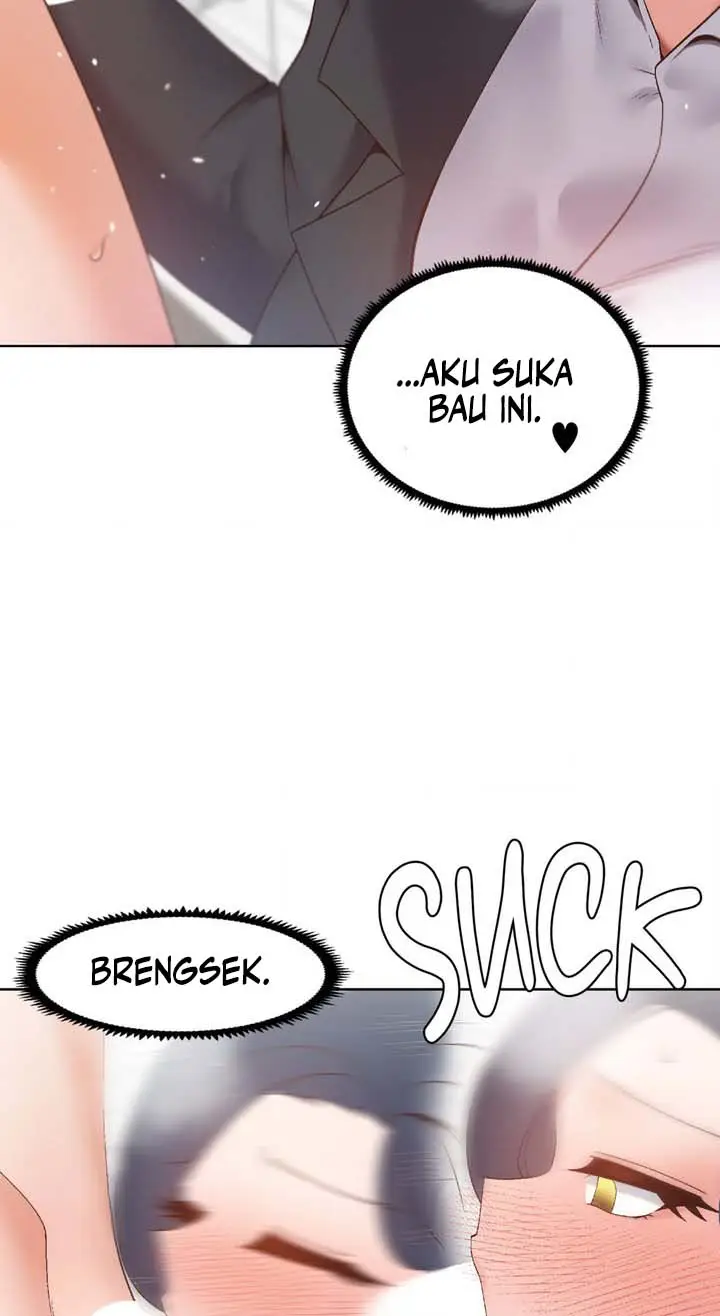 image-komik-family-with-benefits-chapter-13-17/88