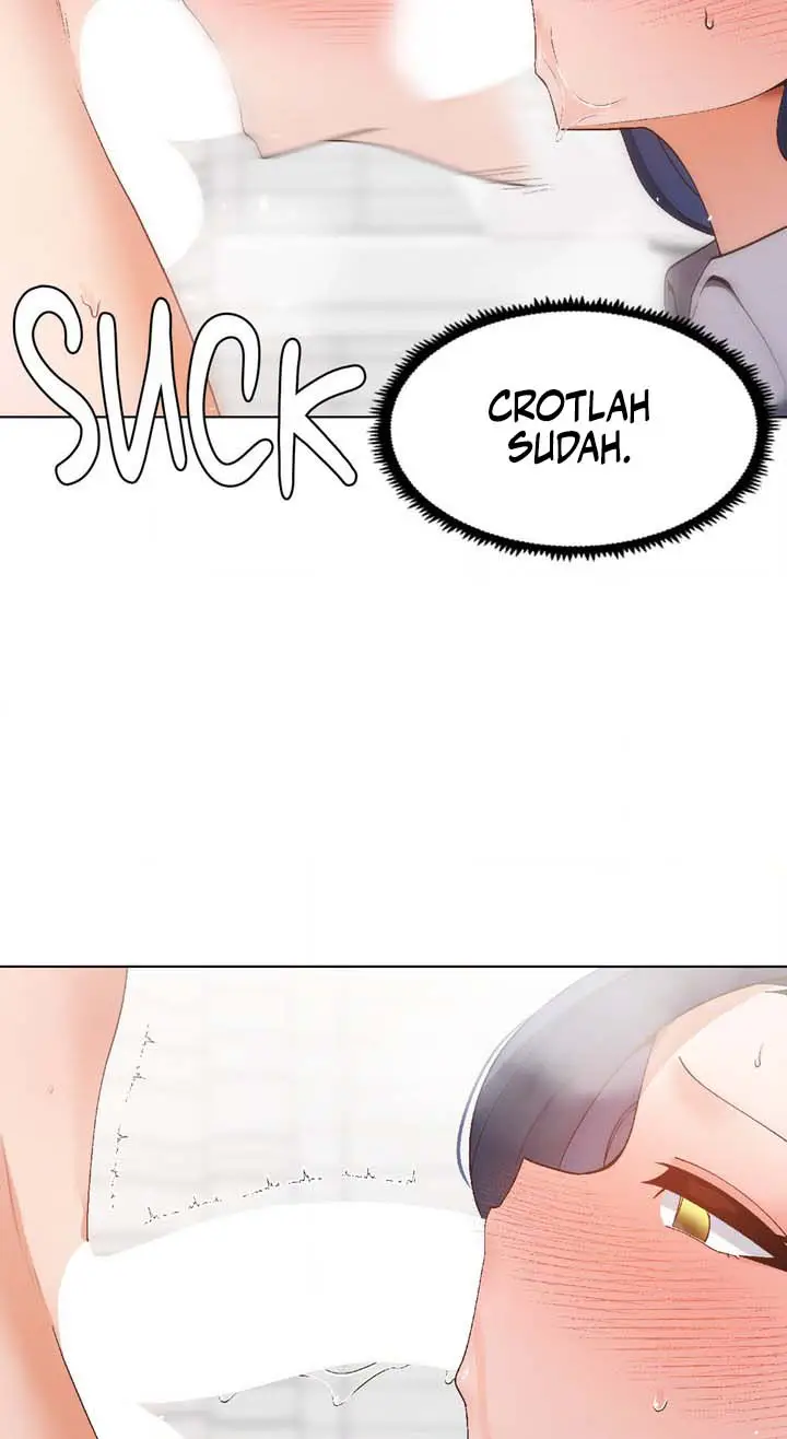 image-komik-family-with-benefits-chapter-13-18/88