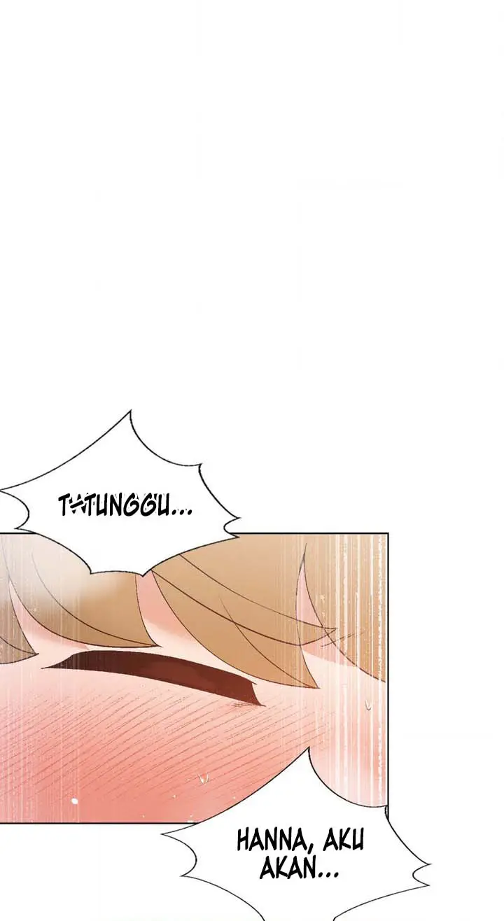 image-komik-family-with-benefits-chapter-13-21/88