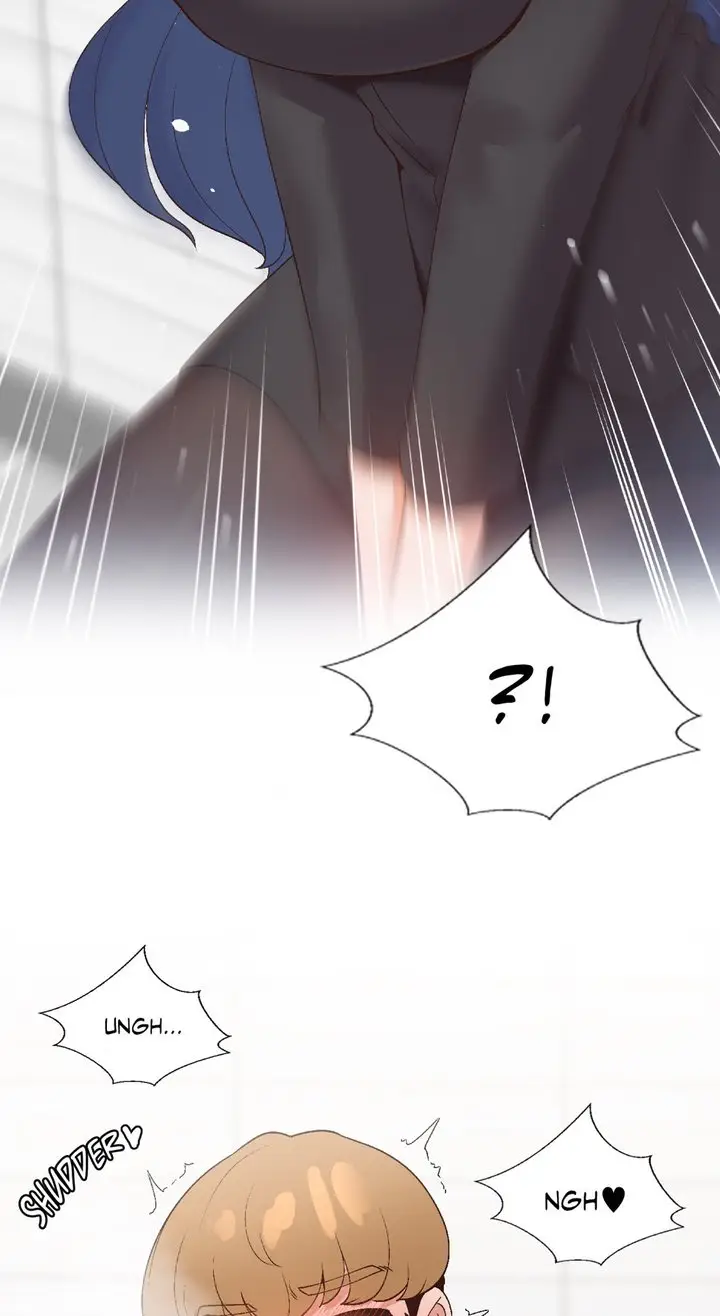 image-komik-family-with-benefits-chapter-13-23/88