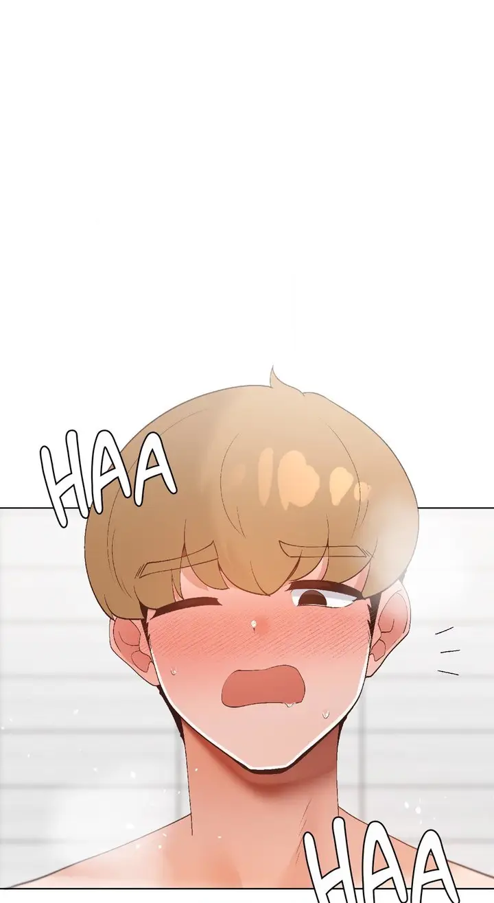 image-komik-family-with-benefits-chapter-13-26/88