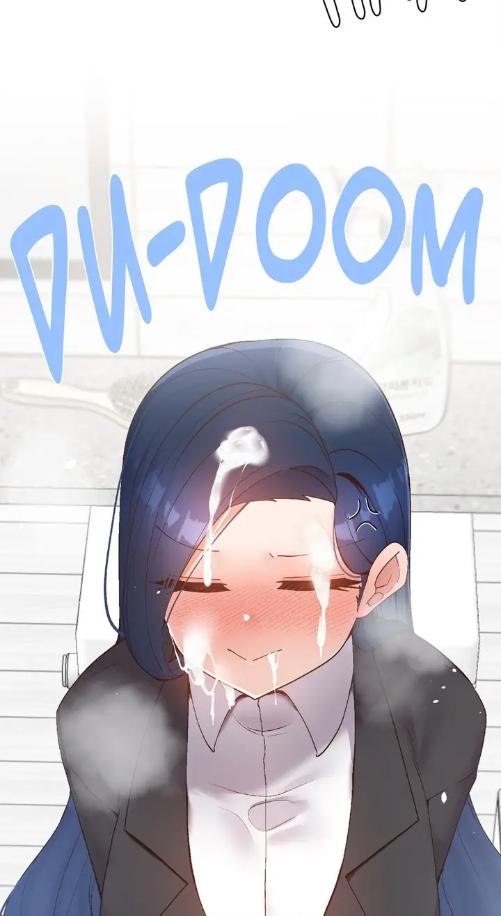 image-komik-family-with-benefits-chapter-13-27/88