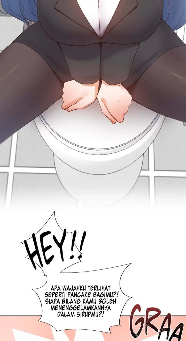 image-komik-family-with-benefits-chapter-13-28/88