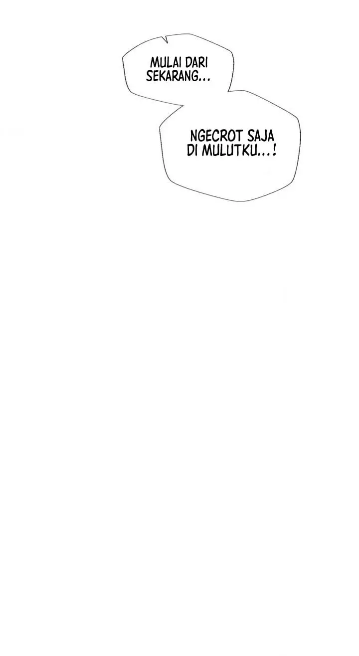 image-komik-family-with-benefits-chapter-13-30/88