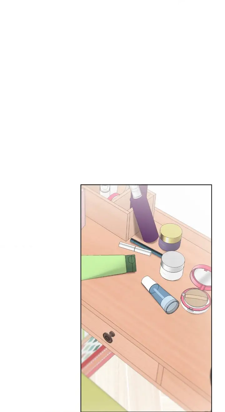 image-komik-family-with-benefits-chapter-13-31/88