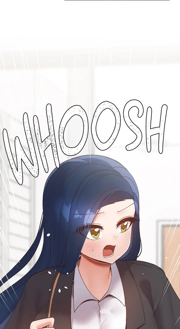 image-komik-family-with-benefits-chapter-13-32/88