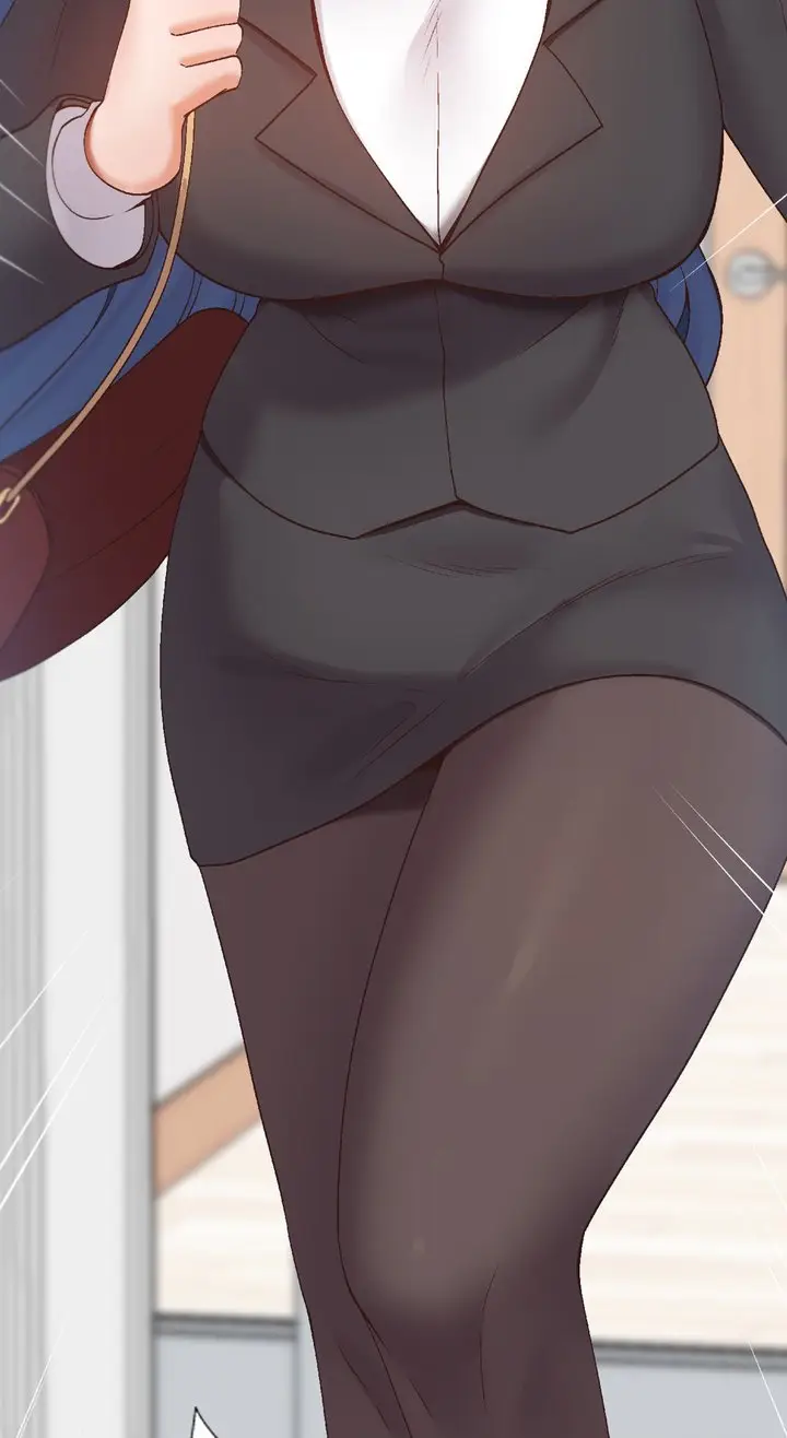 image-komik-family-with-benefits-chapter-13-33/88