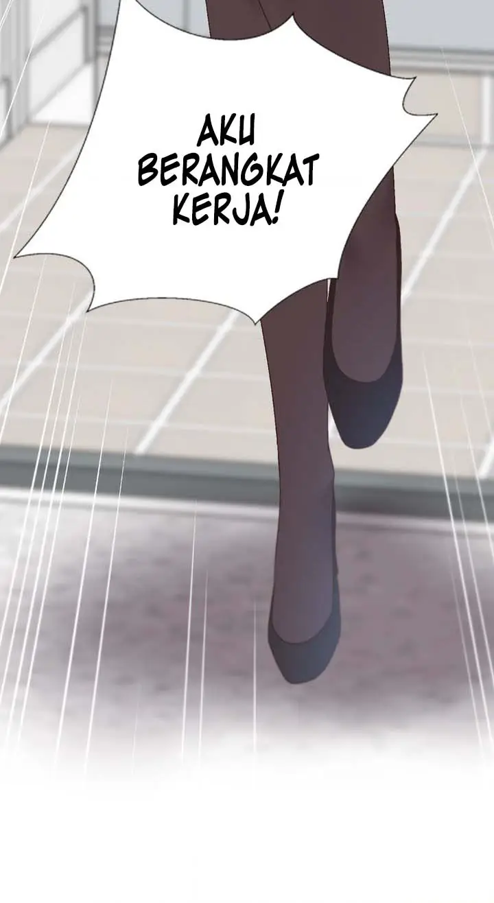 image-komik-family-with-benefits-chapter-13-34/88