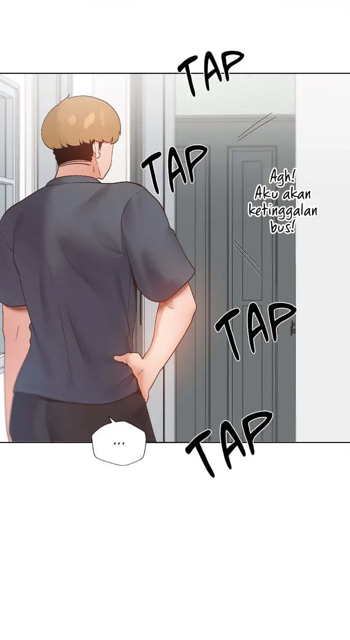 image-komik-family-with-benefits-chapter-13-35/88