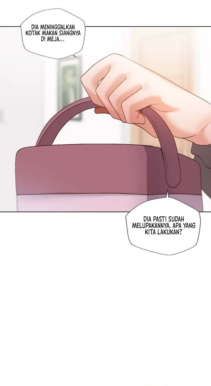 image-komik-family-with-benefits-chapter-13-37/88