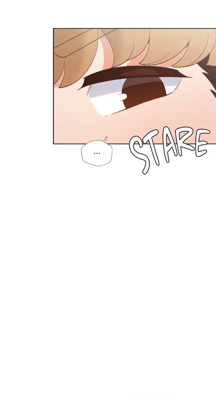 image-komik-family-with-benefits-chapter-13-38/88