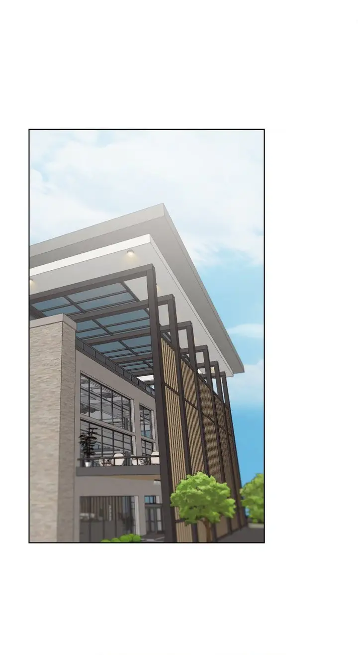 image-komik-family-with-benefits-chapter-13-40/88