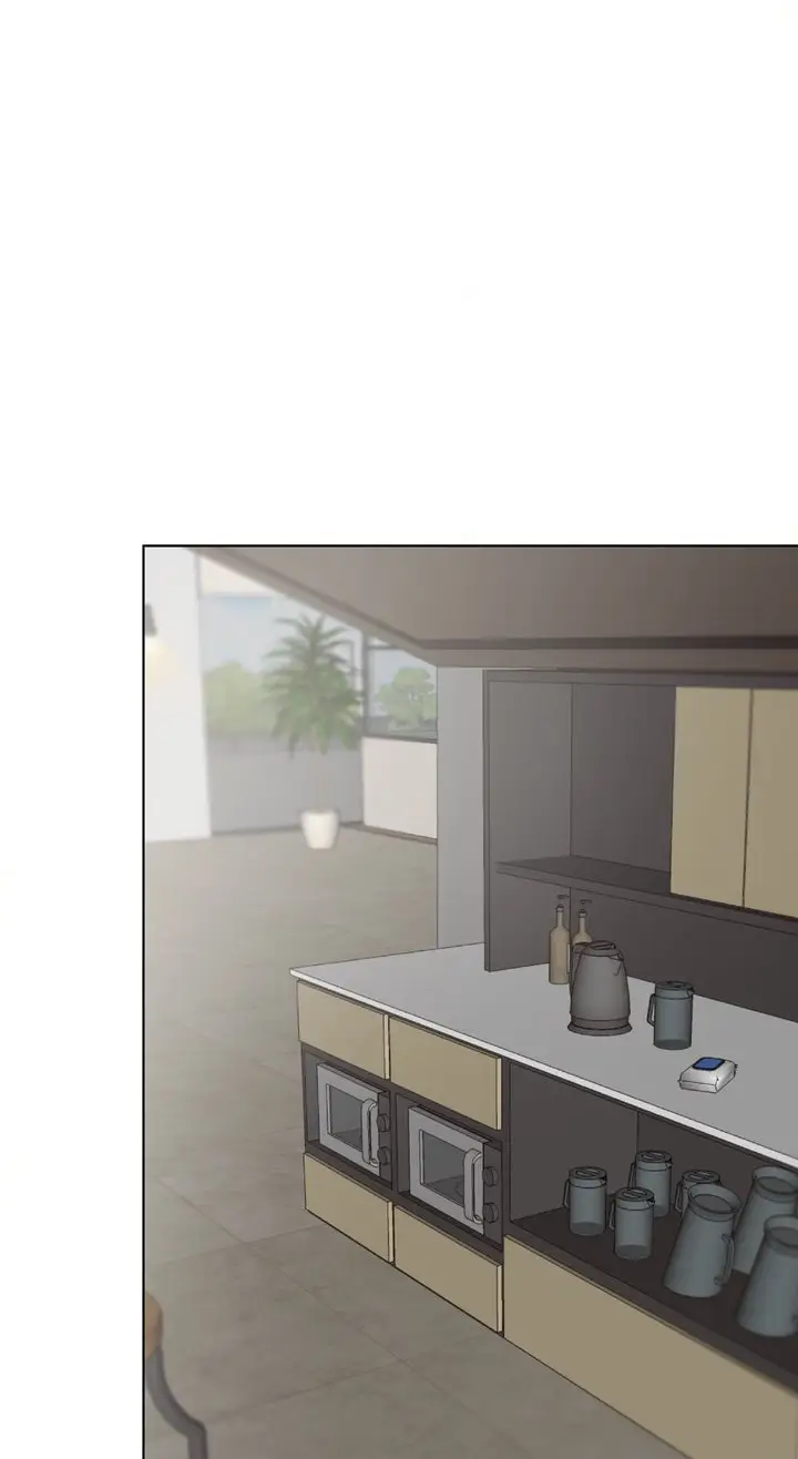 image-komik-family-with-benefits-chapter-13-41/88