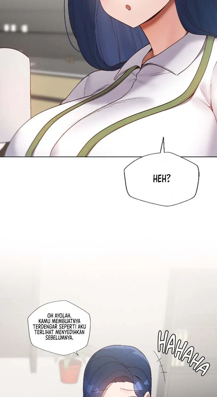 image-komik-family-with-benefits-chapter-13-43/88