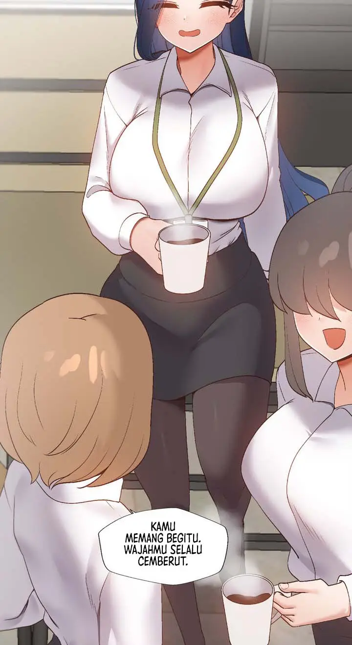 image-komik-family-with-benefits-chapter-13-44/88