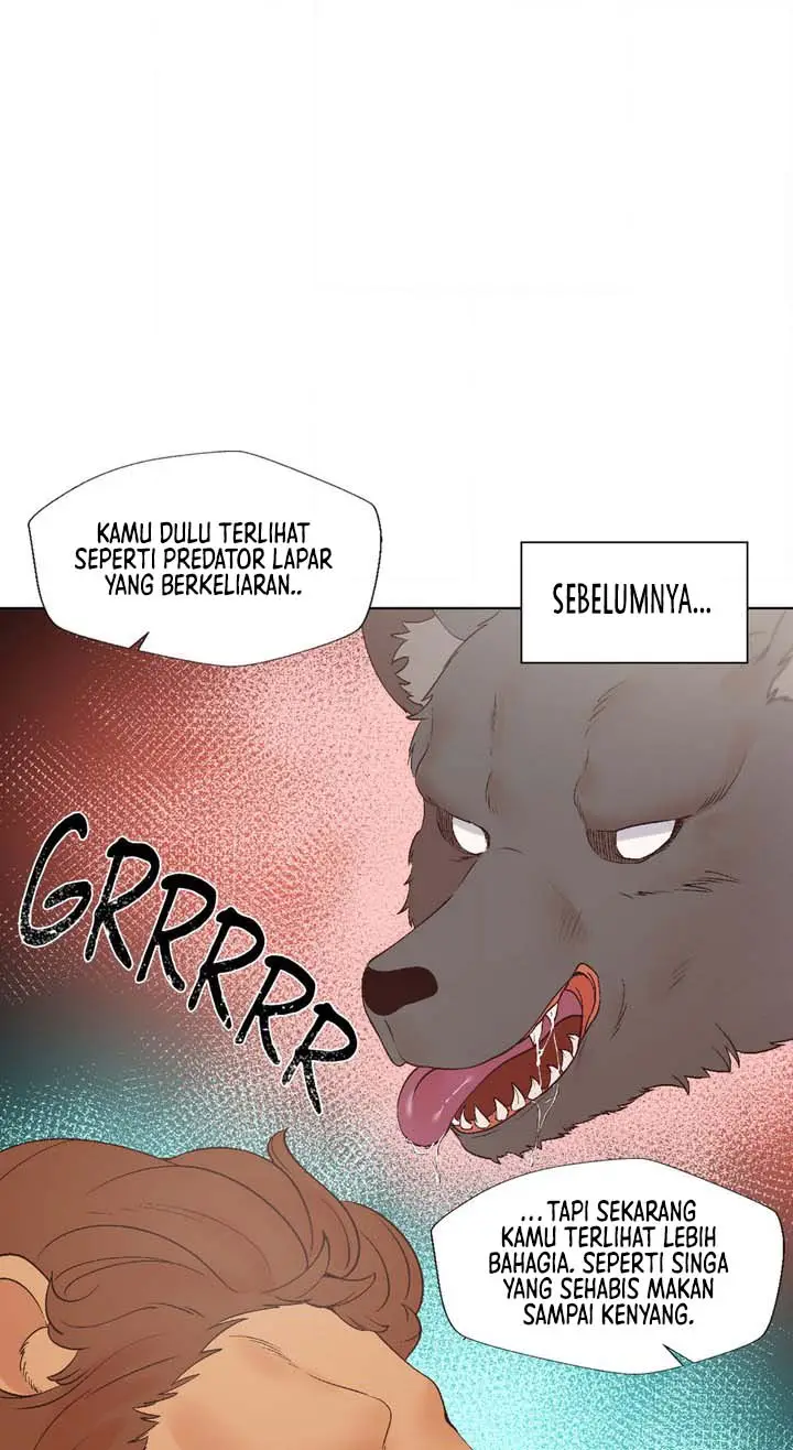 image-komik-family-with-benefits-chapter-13-46/88