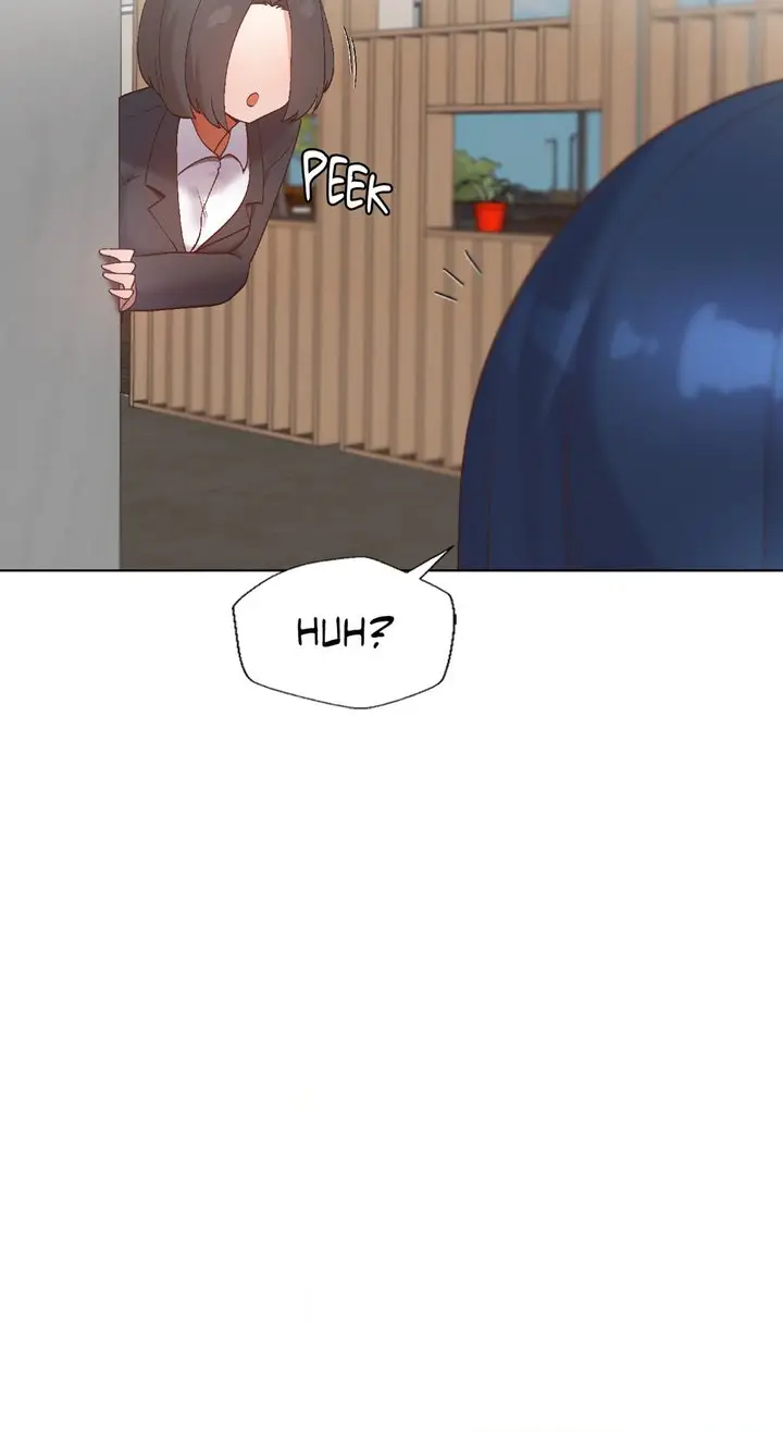 image-komik-family-with-benefits-chapter-13-49/88