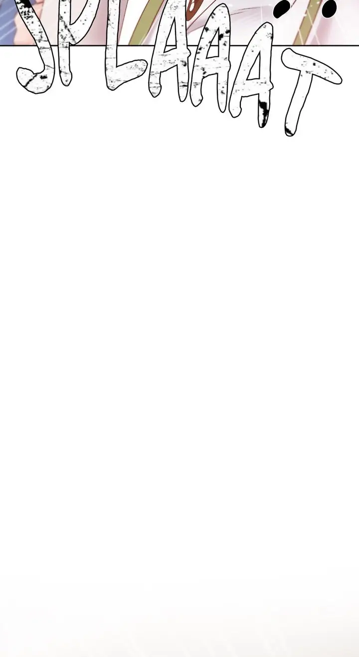 image-komik-family-with-benefits-chapter-13-51/88