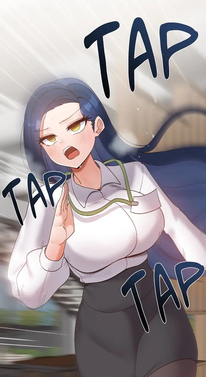 image-komik-family-with-benefits-chapter-13-52/88