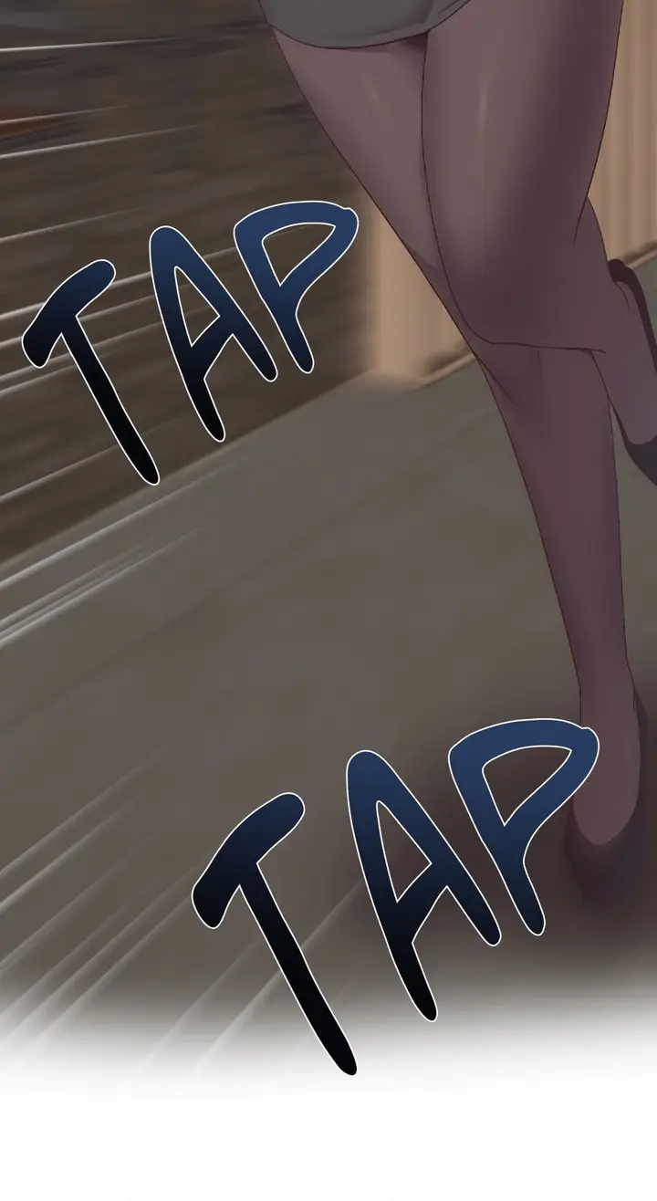 image-komik-family-with-benefits-chapter-13-53/88