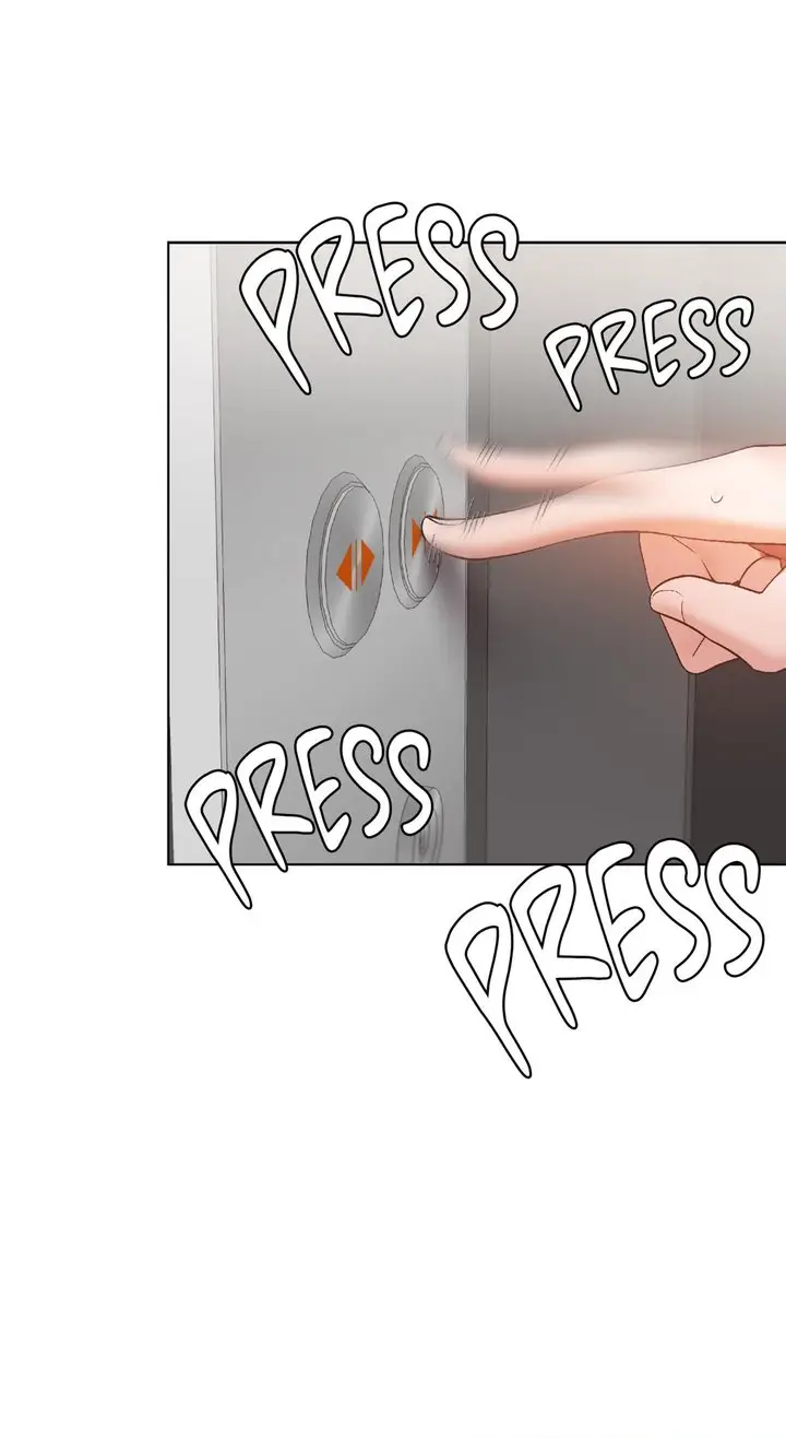 image-komik-family-with-benefits-chapter-13-54/88