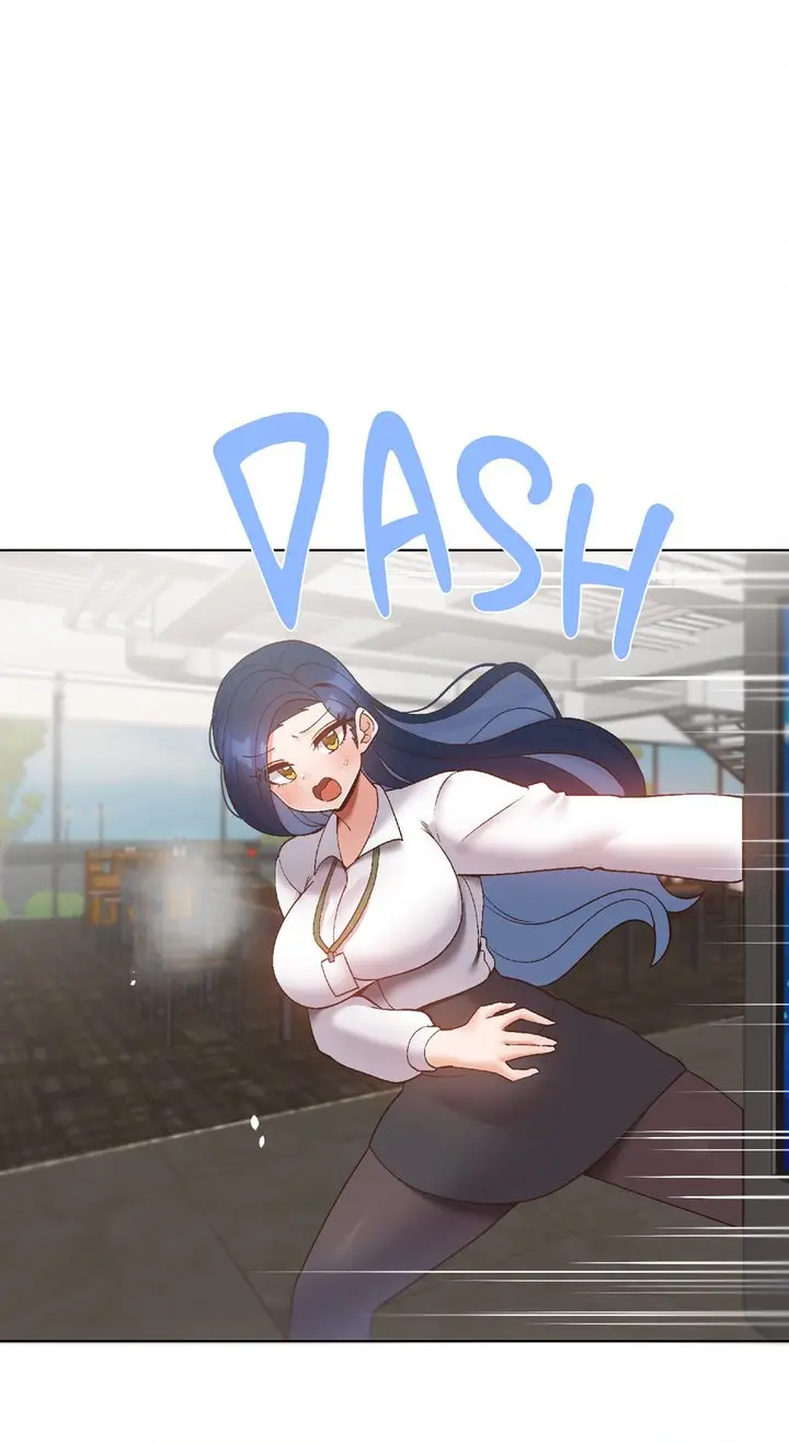 image-komik-family-with-benefits-chapter-13-55/88