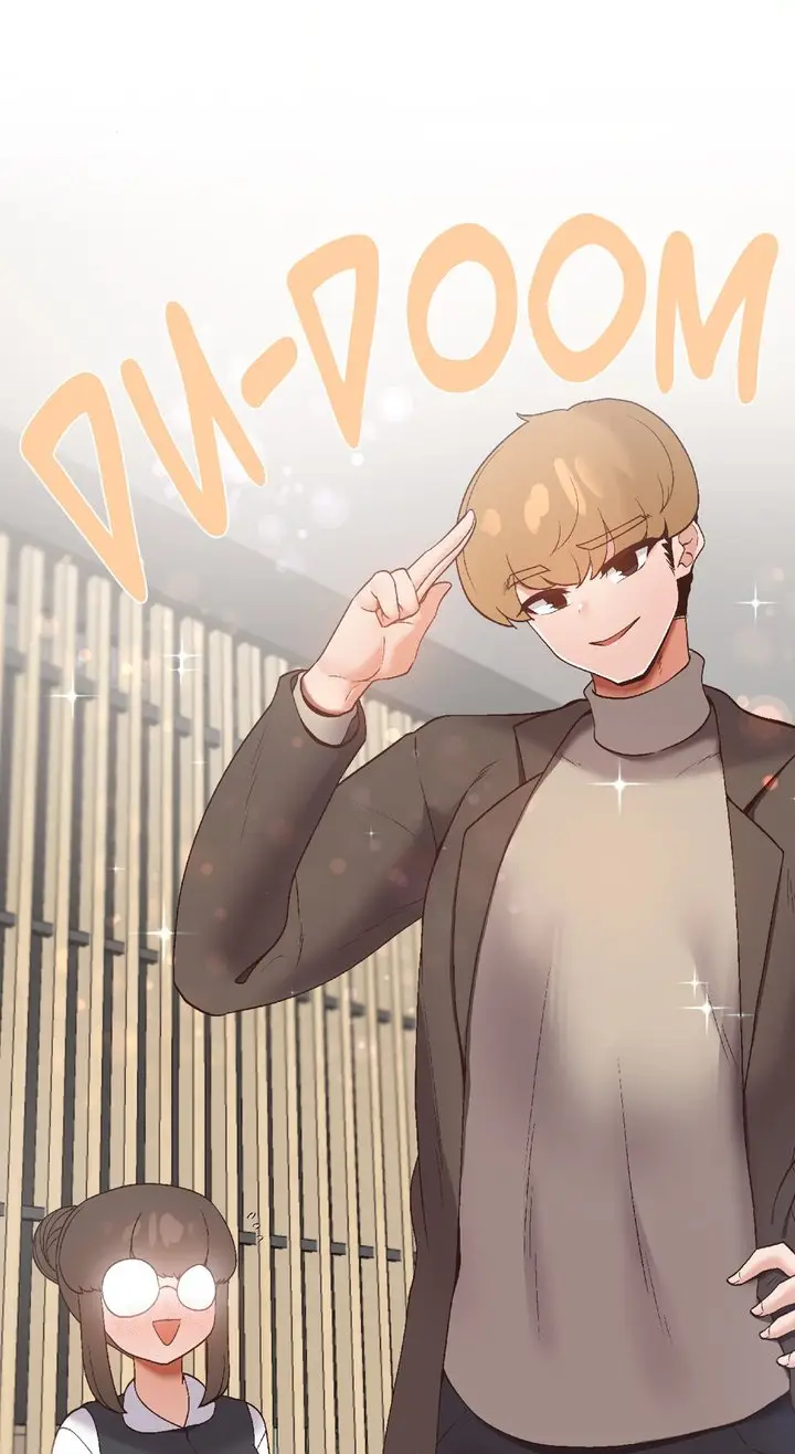 image-komik-family-with-benefits-chapter-13-56/88