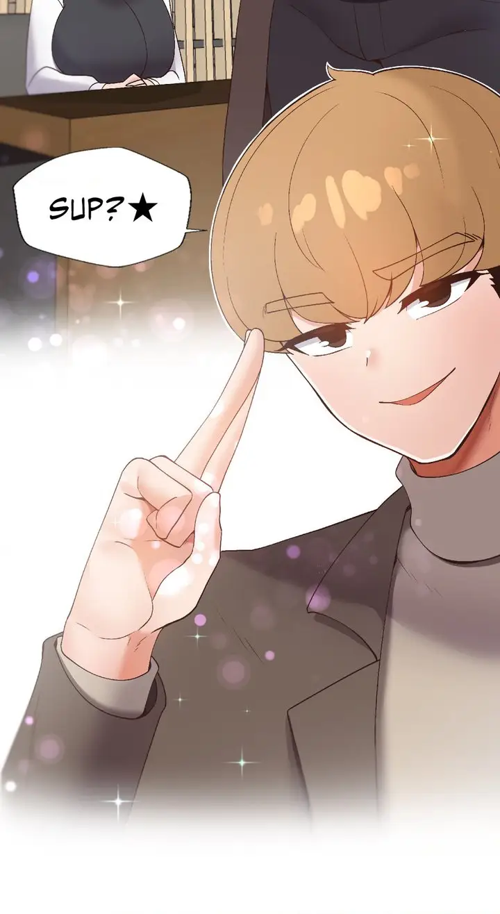 image-komik-family-with-benefits-chapter-13-57/88