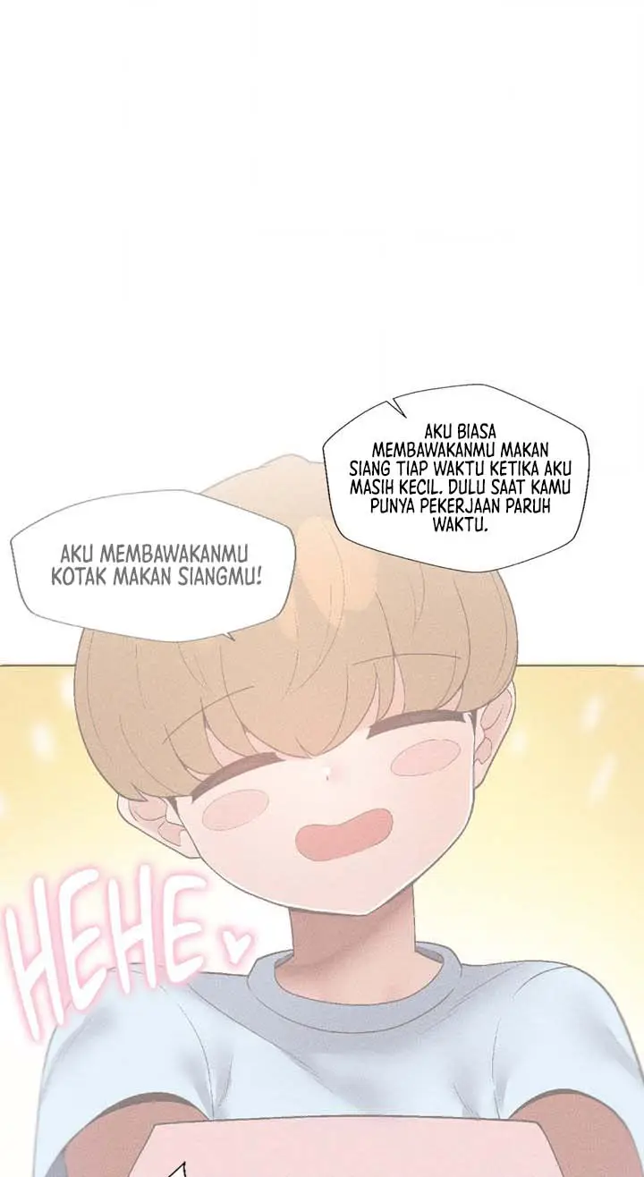 image-komik-family-with-benefits-chapter-13-61/88