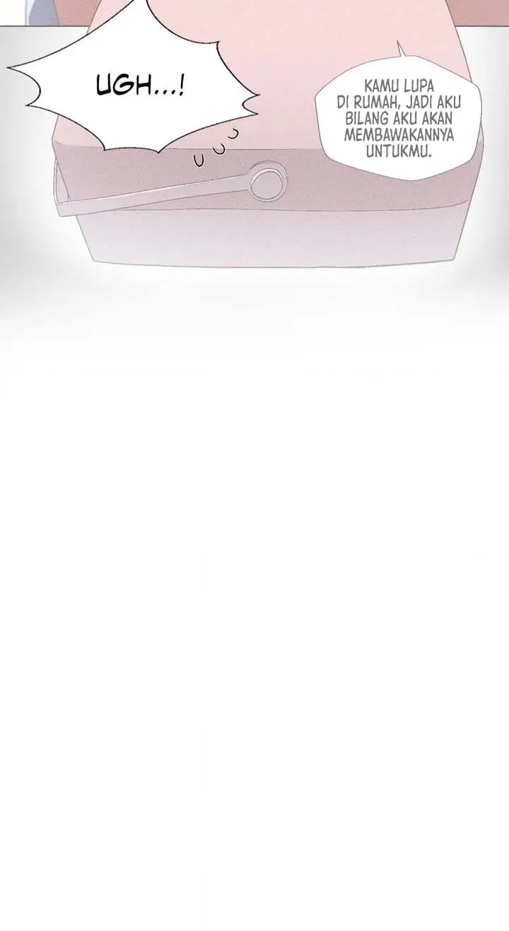 image-komik-family-with-benefits-chapter-13-62/88