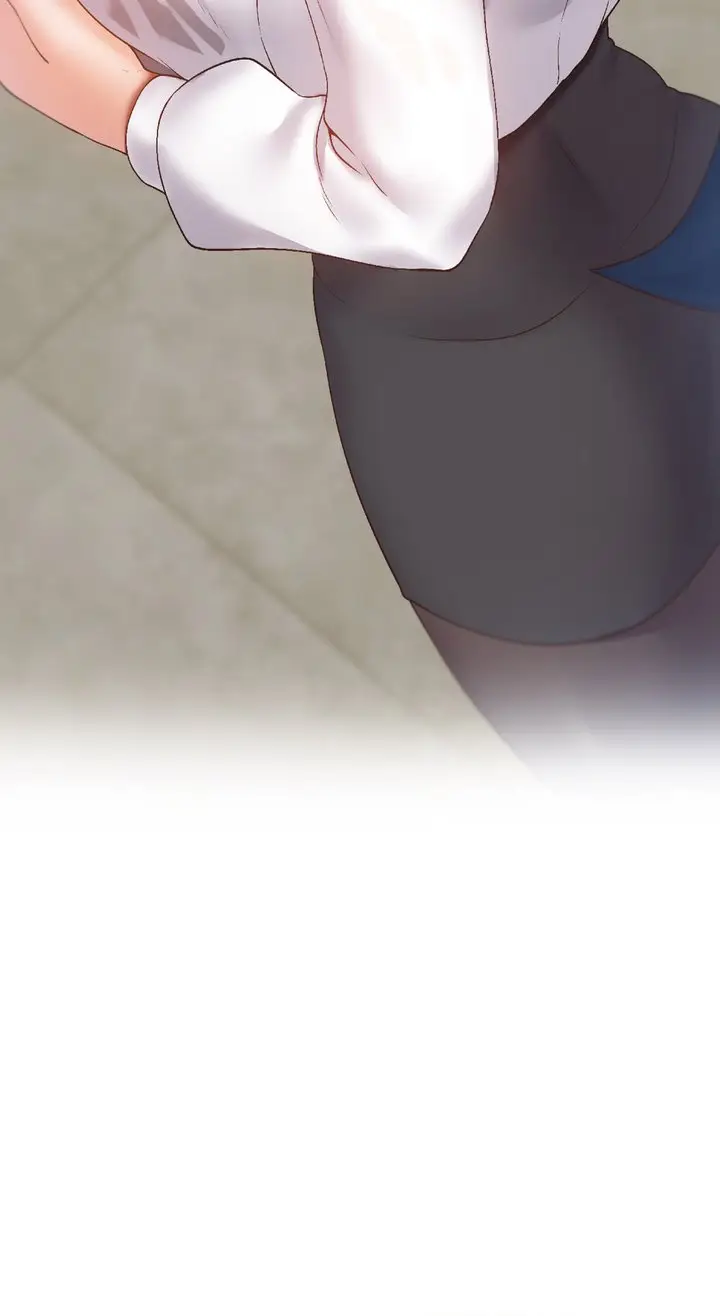 image-komik-family-with-benefits-chapter-13-66/88