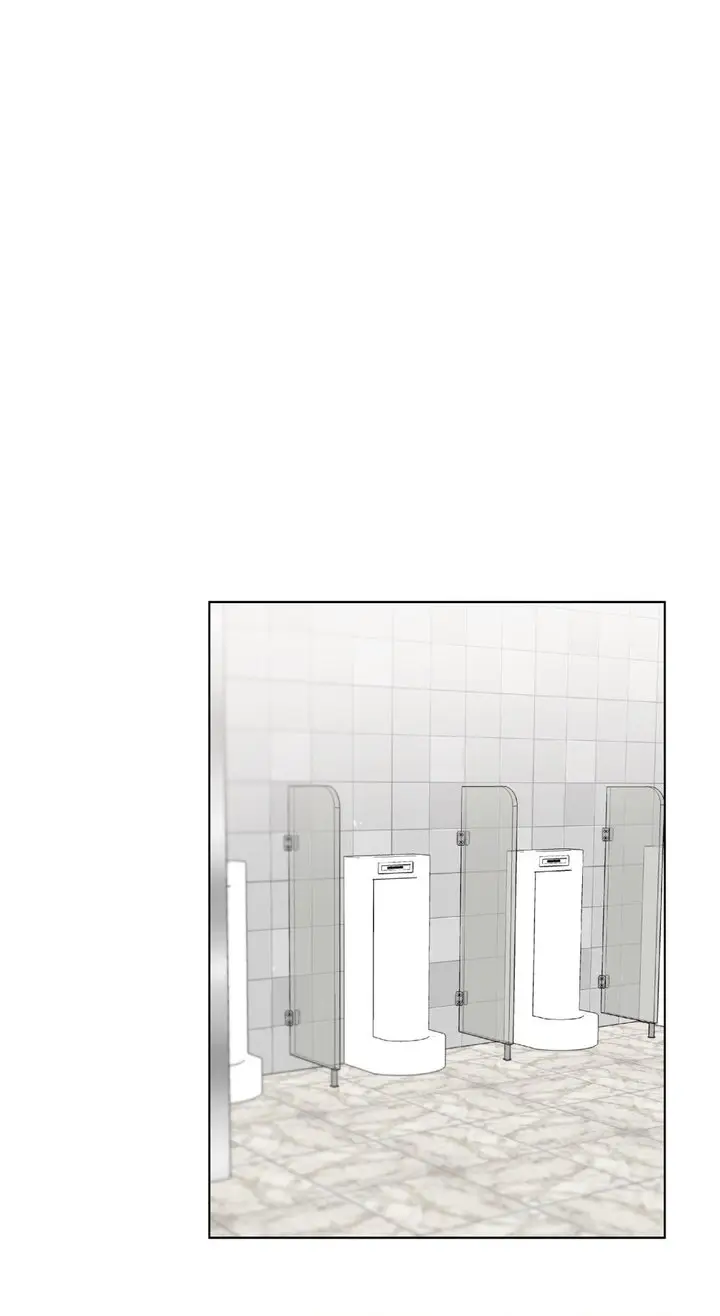 image-komik-family-with-benefits-chapter-13-67/88