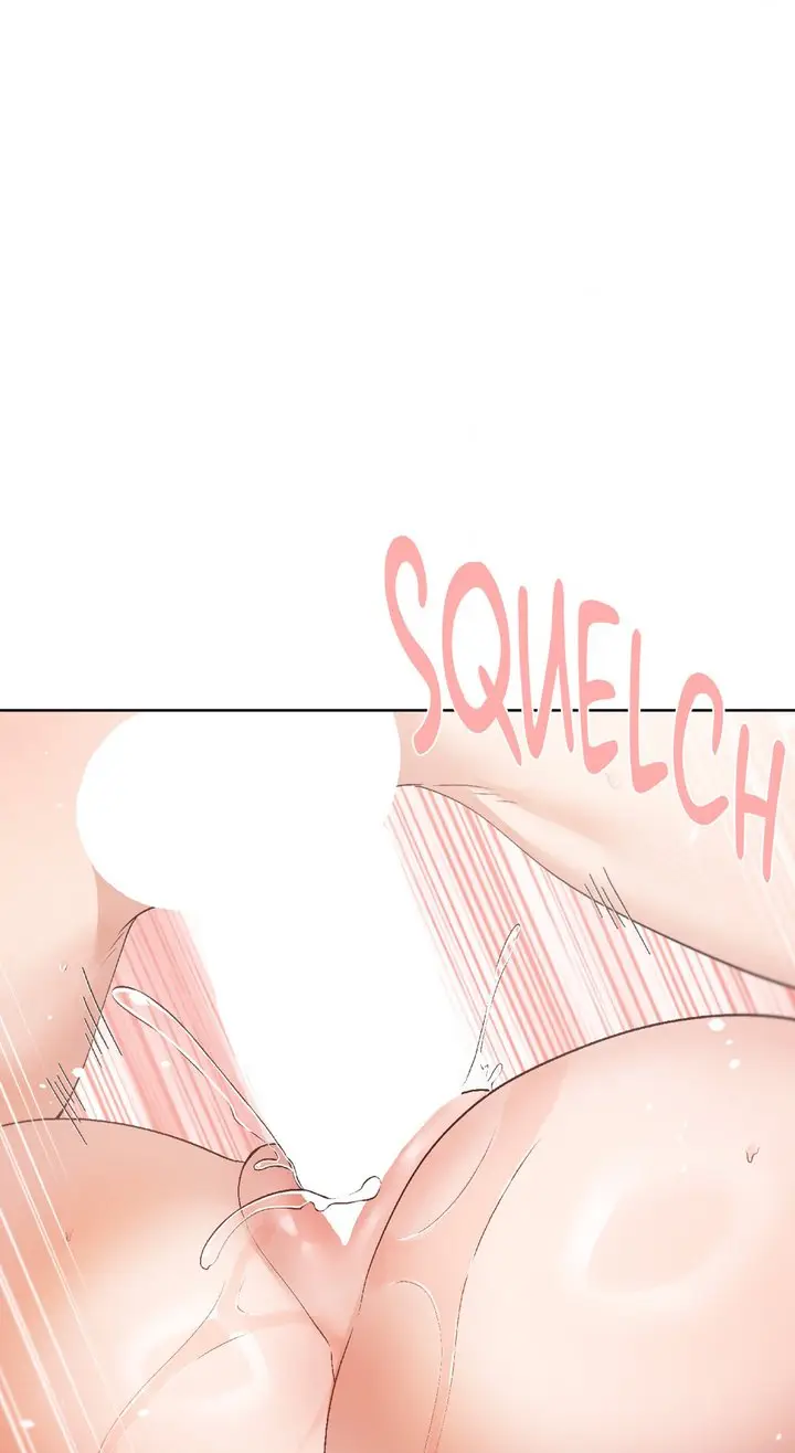 image-komik-family-with-benefits-chapter-13-68/88