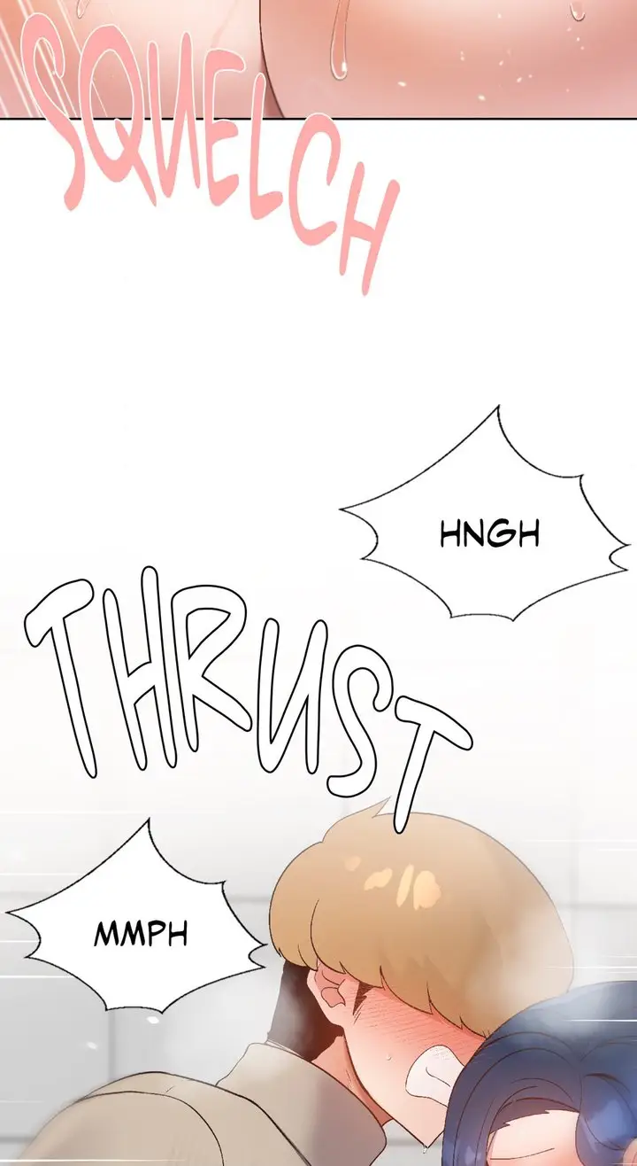 image-komik-family-with-benefits-chapter-13-69/88