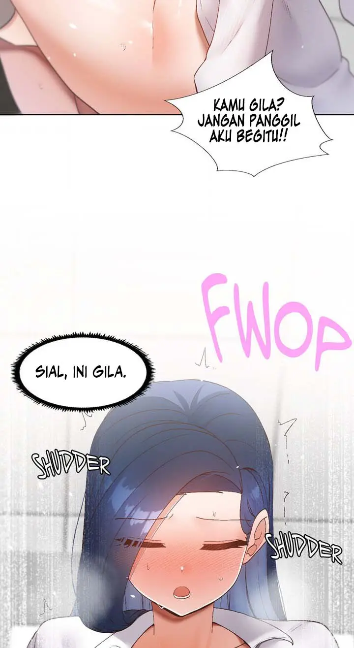 image-komik-family-with-benefits-chapter-13-74/88