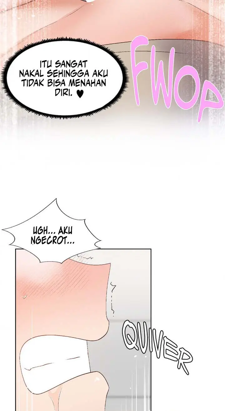 image-komik-family-with-benefits-chapter-13-76/88