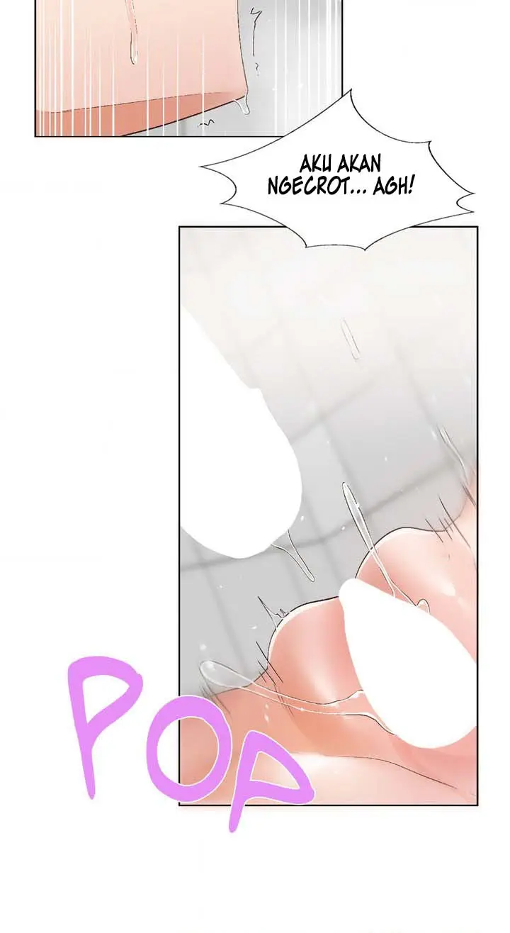 image-komik-family-with-benefits-chapter-13-77/88