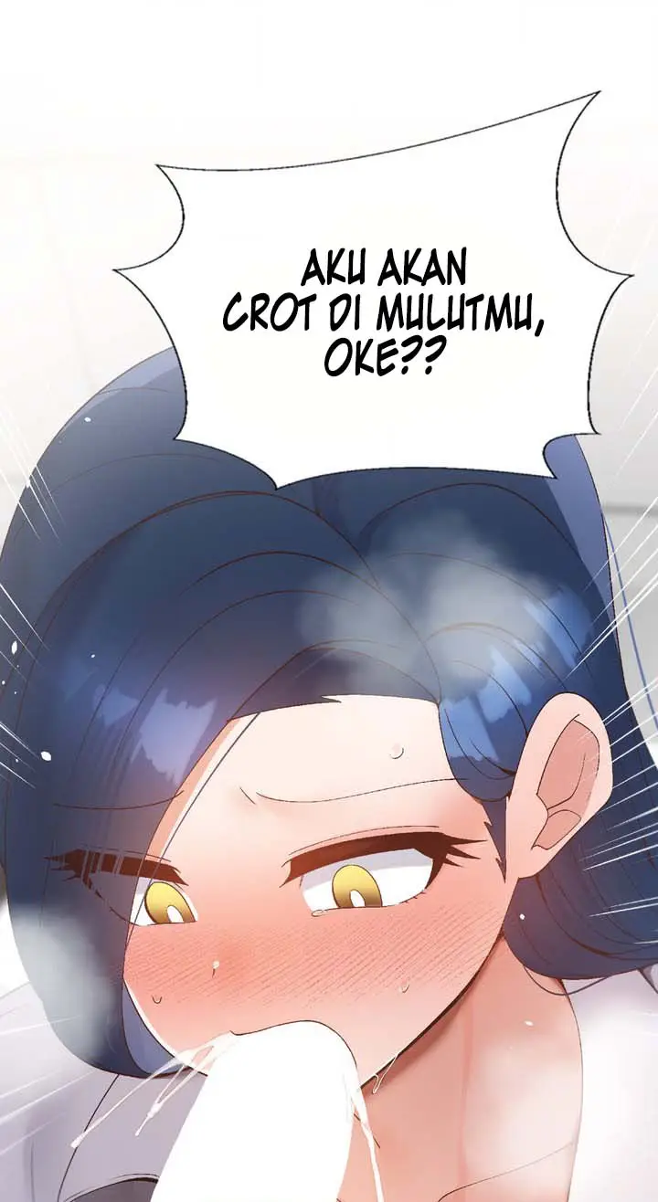 image-komik-family-with-benefits-chapter-13-78/88