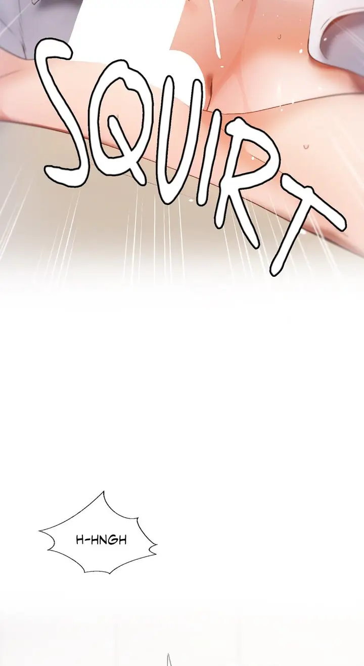 image-komik-family-with-benefits-chapter-13-79/88