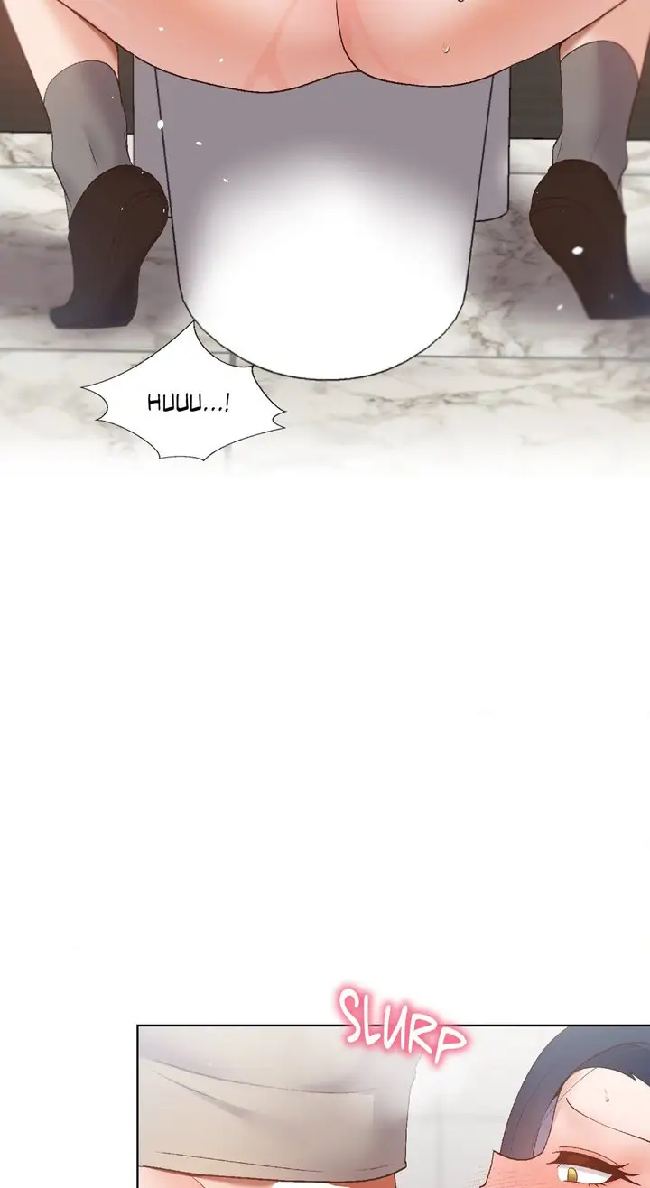 image-komik-family-with-benefits-chapter-13-81/88