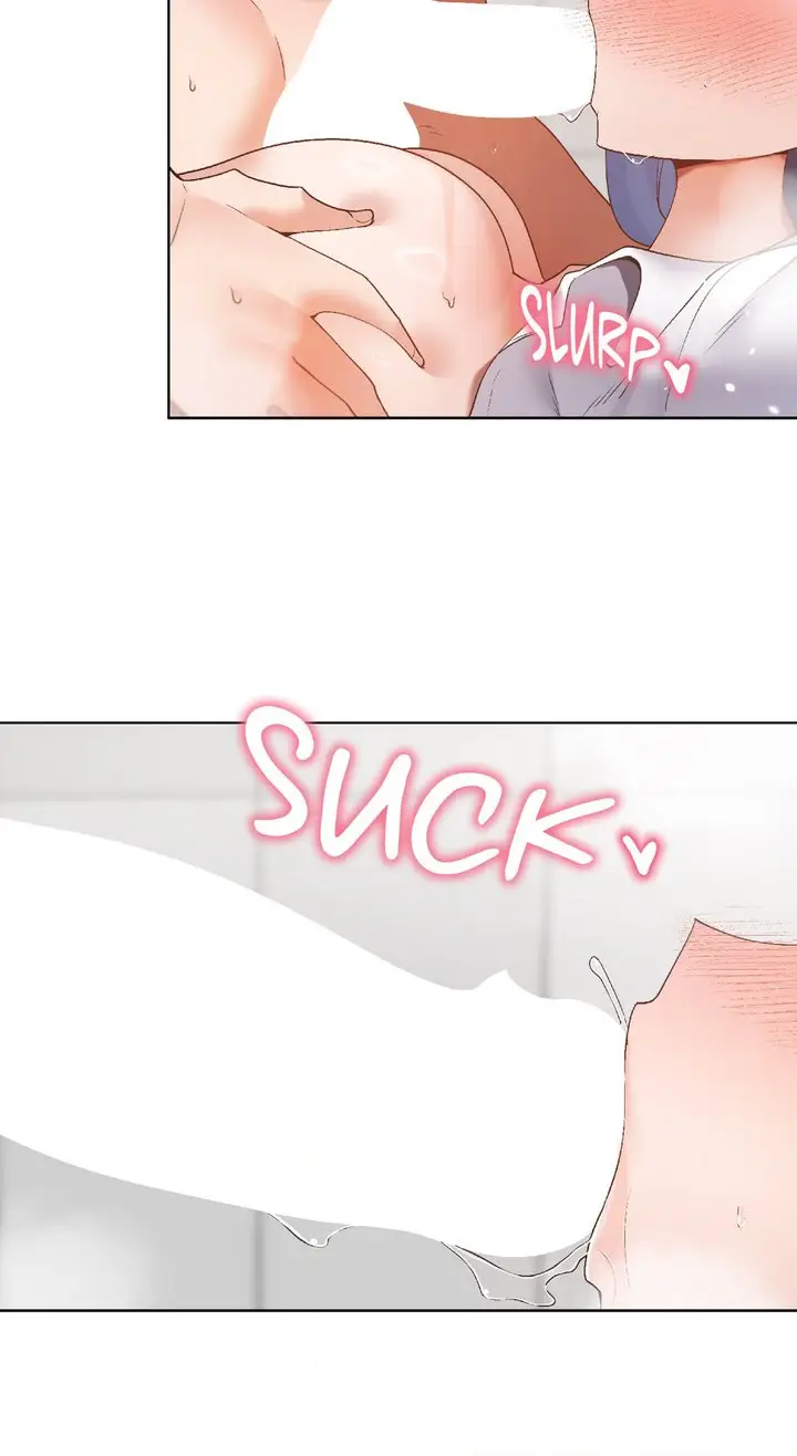 image-komik-family-with-benefits-chapter-13-82/88