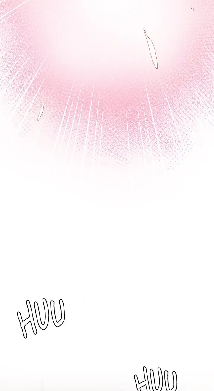 image-komik-family-with-benefits-chapter-13-84/88